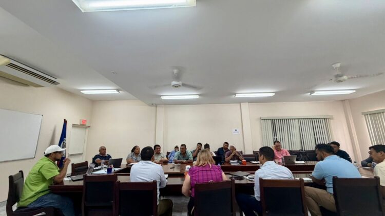 MET Establishes Bi-Monthly Meetings to Boost Transparency and Efficiency in Sugar Industry