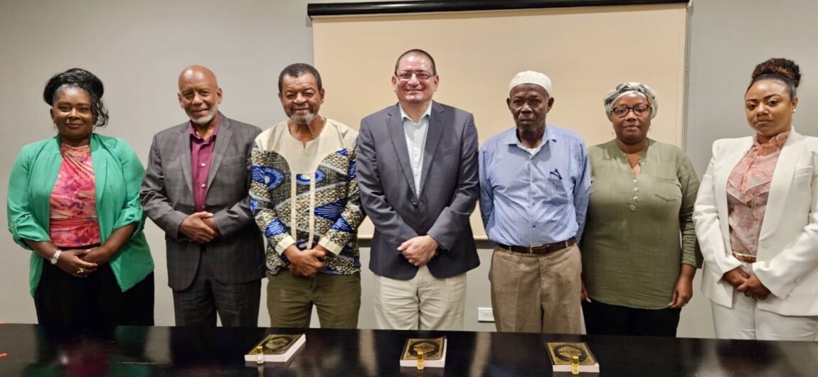Min-Zabaneh-and-Muslim-leaders-4.jpg