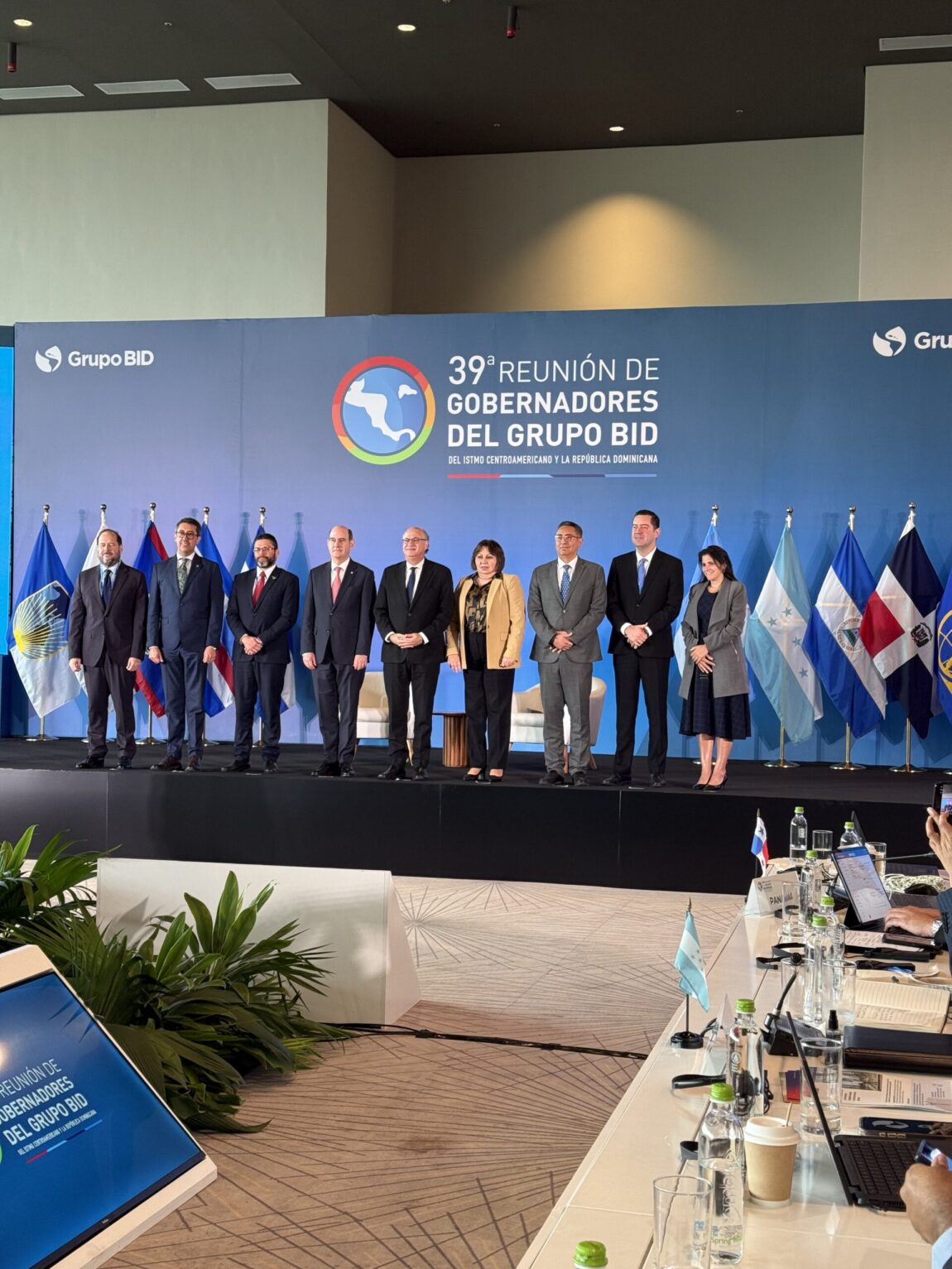 39th-Meeting-of-IDB-Governors-1-scaled.jpeg