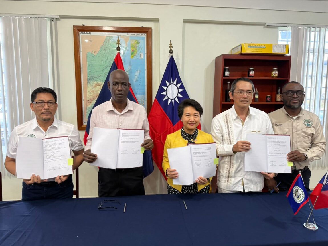 Bilateral-Cooperation-in-Agro-Processing-Sector-1.jpg