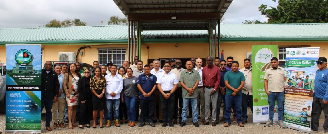 GOB-Strengthens-Climate-Resilience-in-Agriculture-1-scaled.jpg