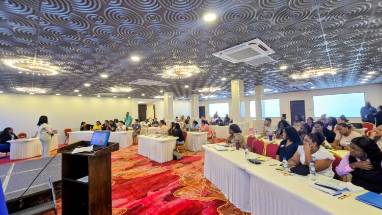 Ministry of Human Development Strengthens Child Protection Services