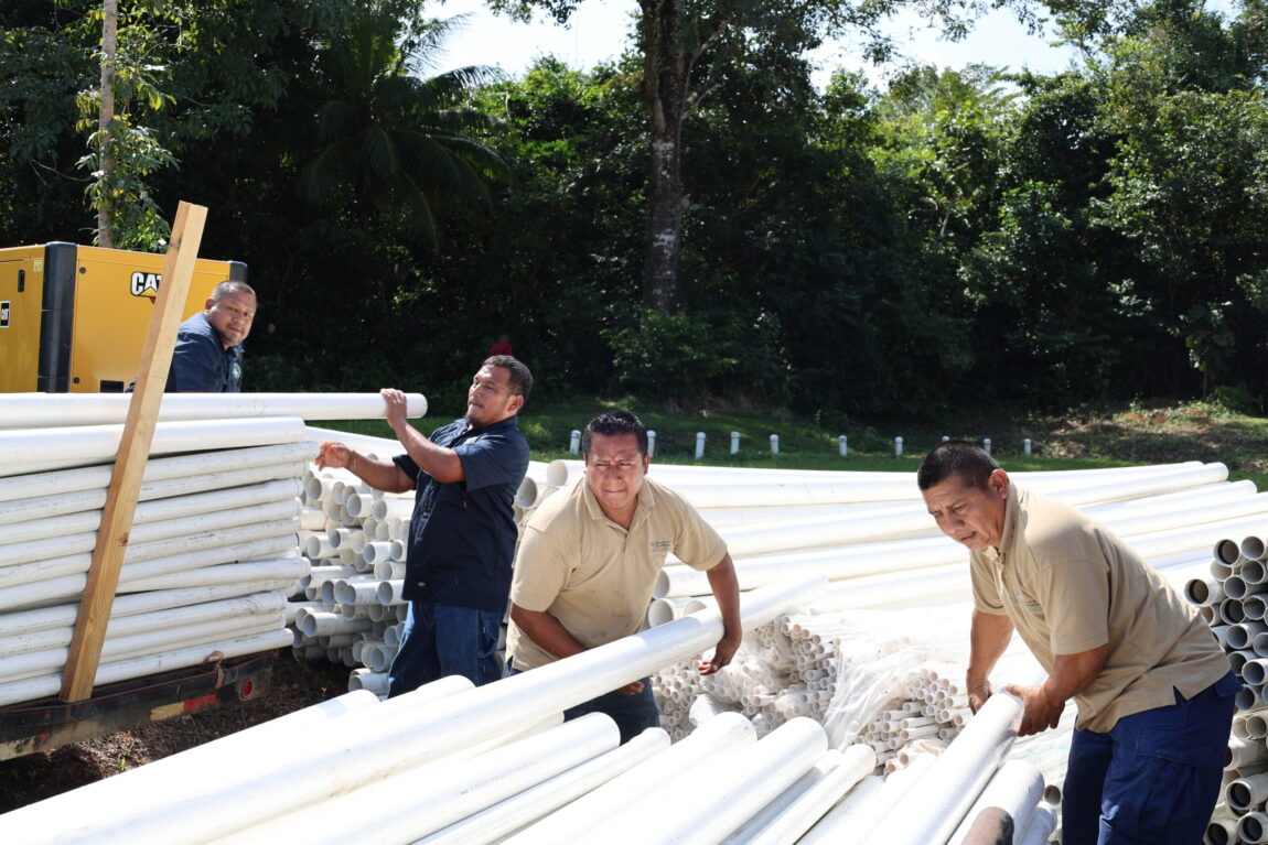 Water-System-Equipment-4-scaled.jpg