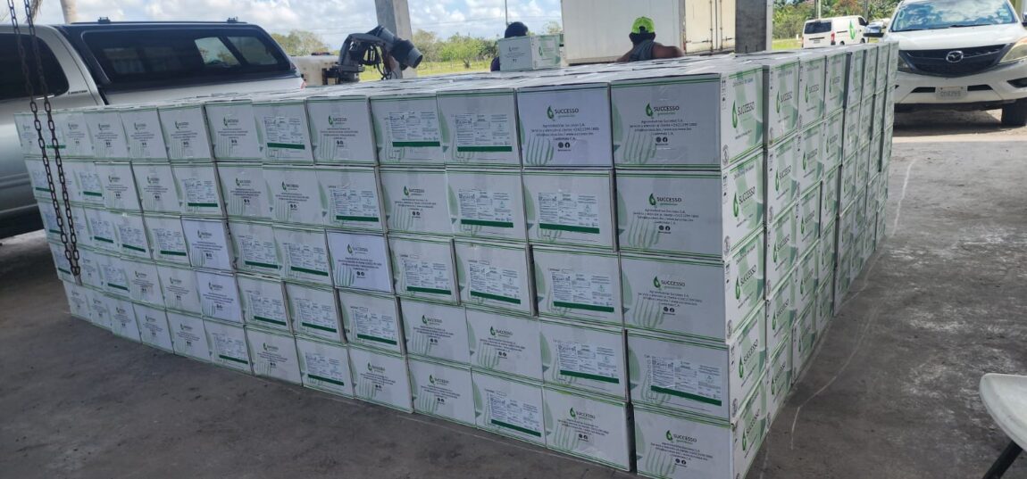 CRESAP-Supports-Sugar-Industry-with-Supply-of-Biological-Agents-3.jpg
