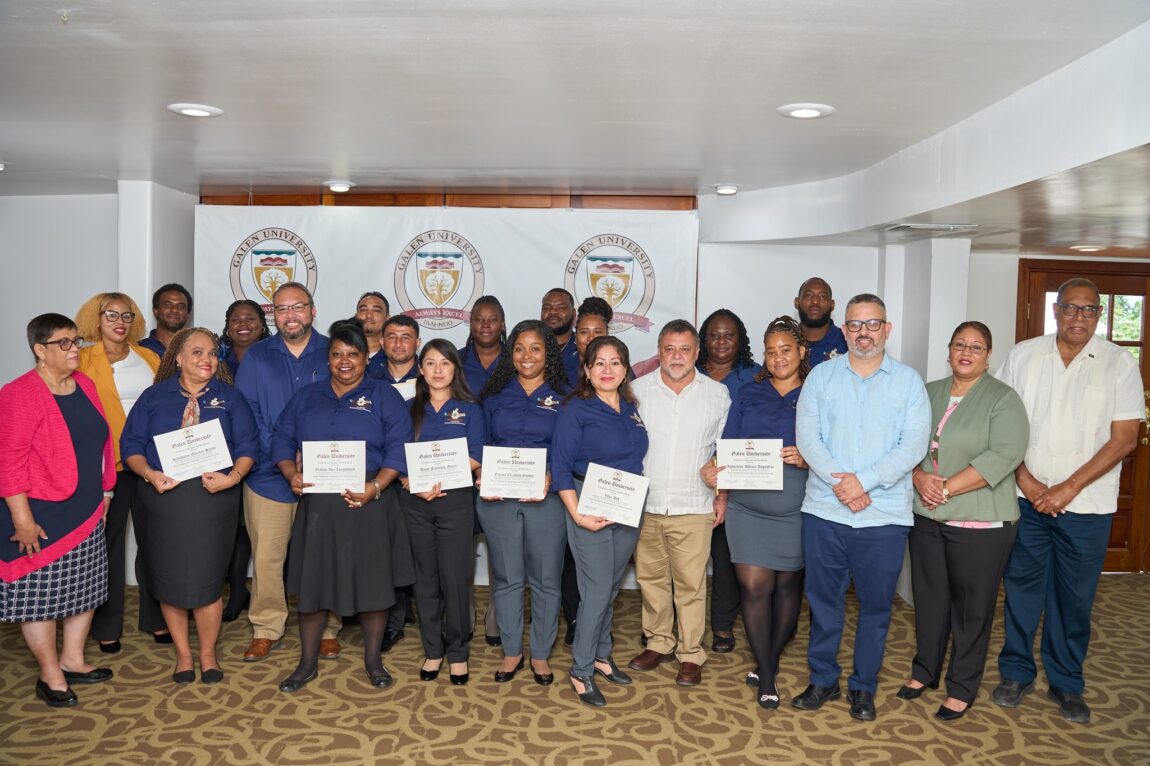 Elections-and-Boundaries-Officers-Receive-Certification-4.jpg