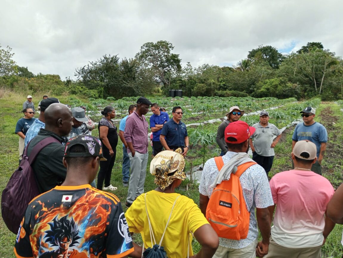 Exchange-Program-for-Southern-Farmers-2.jpeg