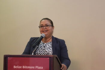 MBEMC Hosts Validation Workshop on Belize’s Blue Economy Development Policy and Strategy