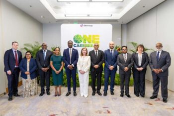 Belize Participates in ONE Caribbean Ministerial Dialogue