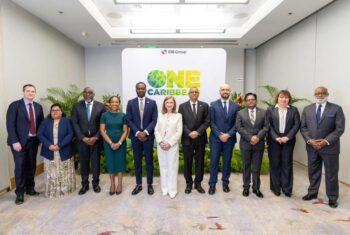 Belize Participates in ONE Caribbean Ministerial Dialogue