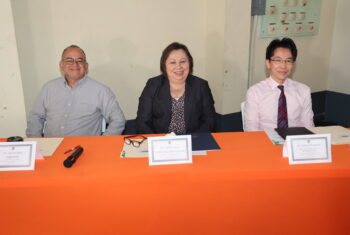 Ministry of Investment and UNIDO Present Preliminary Findings on Belize’s Industrial Strategy
