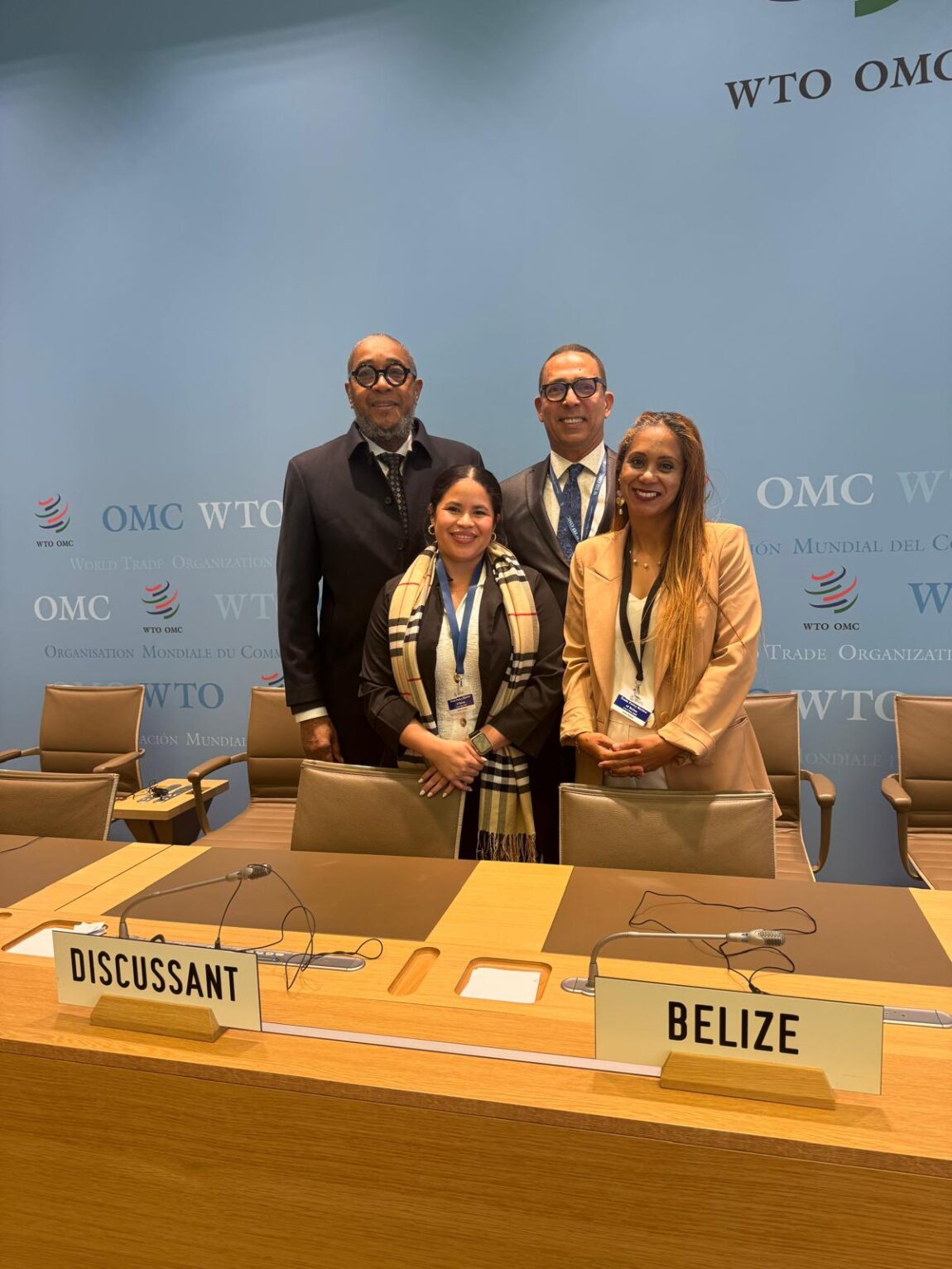 Belize-Concludes-Fourth-WTO-Trade-Policy-Review-1.jpeg