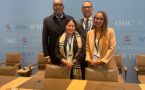 Belize Concludes Fourth WTO Trade Policy Review