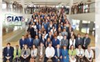 Belize Elected to the Executive Council of the Inter-American Center of Tax Administrations (CIAT)