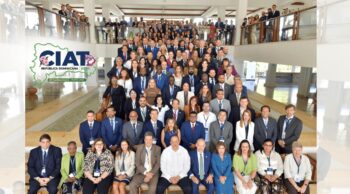 Belize Elected to the Executive Council of the Inter-American Center of Tax Administrations (CIAT)