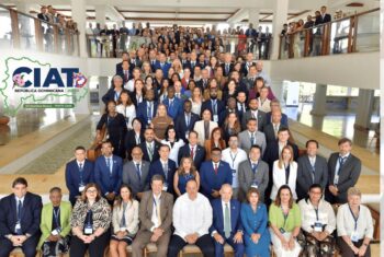 Belize Elected to the Executive Council of the Inter-American Center of Tax Administrations (CIAT)