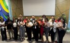 Belize Marks 52 Years in CARICOM with Youth-Focused Panel Discussion