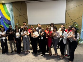 Belize Marks 52 Years in CARICOM with Youth-Focused Panel Discussion