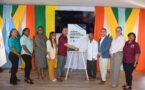 Ministry of Health & Wellness and UNICEF Launch Belize’s National Community Health Strategy 2026–2030