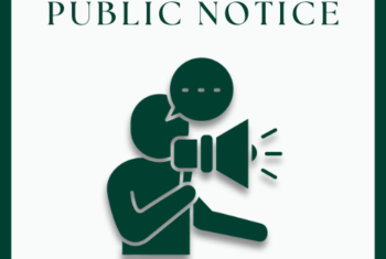 State of Public Emergency