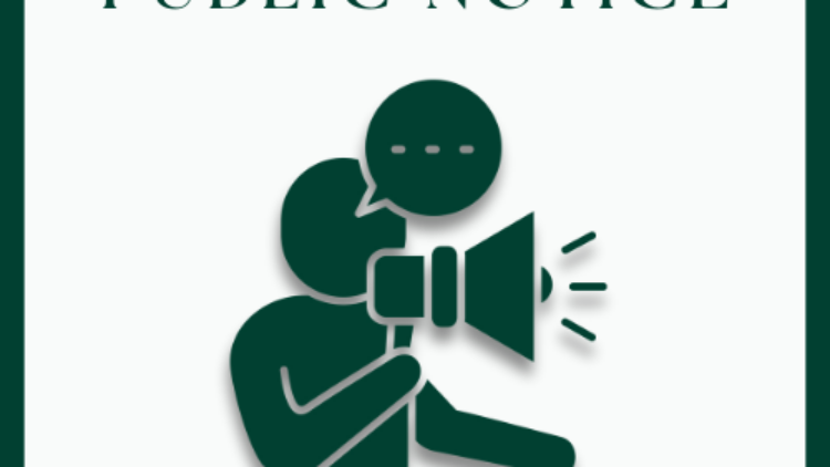 State of Public Emergency