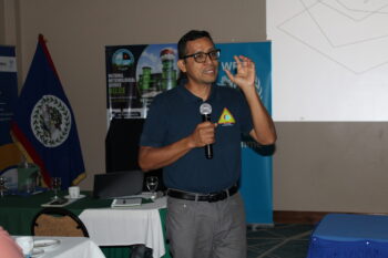 Belize Hosts 14th National Climate Outlook Forum to Strengthen Climate Resilience and Preparedness