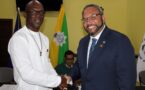 Belize Concludes 2026 CARICOM Disaster Relief Unit Training Programme