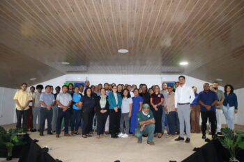 Belize Carbon Market Policy Stakeholder Consultation 2026
