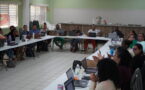 Belize Launches Inclusive Education Coach Training Program to Support Students with Special Needs