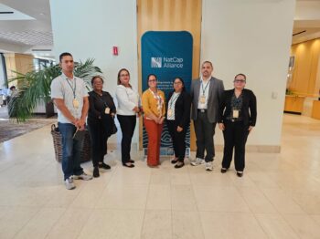 Belize Showcases Global Leadership in Natural Capital and Blue Economy Monitoring at Stanford Symposium