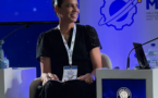 Belize Showcases Robotics as National Strategy for Education and Economic Growth at Caribbean SEED Summit