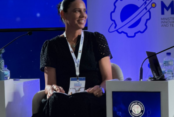 Belize Showcases Robotics as National Strategy for Education and Economic Growth at Caribbean SEED Summit