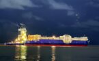 Belize Joins CARICOM Humanitarian Response to Venezuela