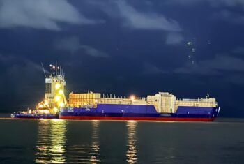 Belize Joins CARICOM Humanitarian Response to Venezuela