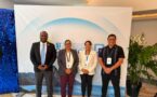 Belize Participates in the 51st Regular Meeting of the Conference of Heads of Government of CARICOM