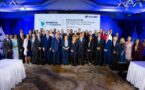Belize Participates in Regional Dialogue on Connectivity and Trade