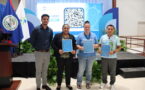 Belize Launches National Action Plan to Strengthen Protection and Recovery of the Critically Endangered Hicatee