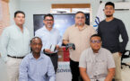 Ministry of E-Governance Advances Digital Skills Development
