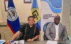 GOB and CARICOM Development Fund Launch Project to Strengthen Article 164 Industries