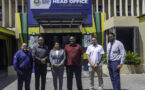 Belize Advances Electronic Single Window for Trade Initiative