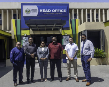 Belize Advances Electronic Single Window for Trade Initiative