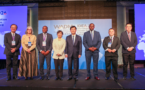 Belize Joins Founding Members in Establishing World Alliance for Disaster Management