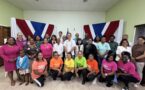 Belize Commemorates Wellness Week 2026 Under the Theme “Promoting Health, Transforming Environments”