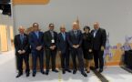 Belize and IDB Advance Energy Security and Regional Cooperation
