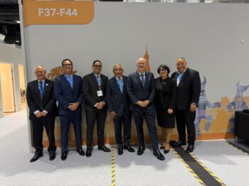 Belize and IDB Advance Energy Security and Regional Cooperation