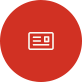 slide_1_landing_img3.png
